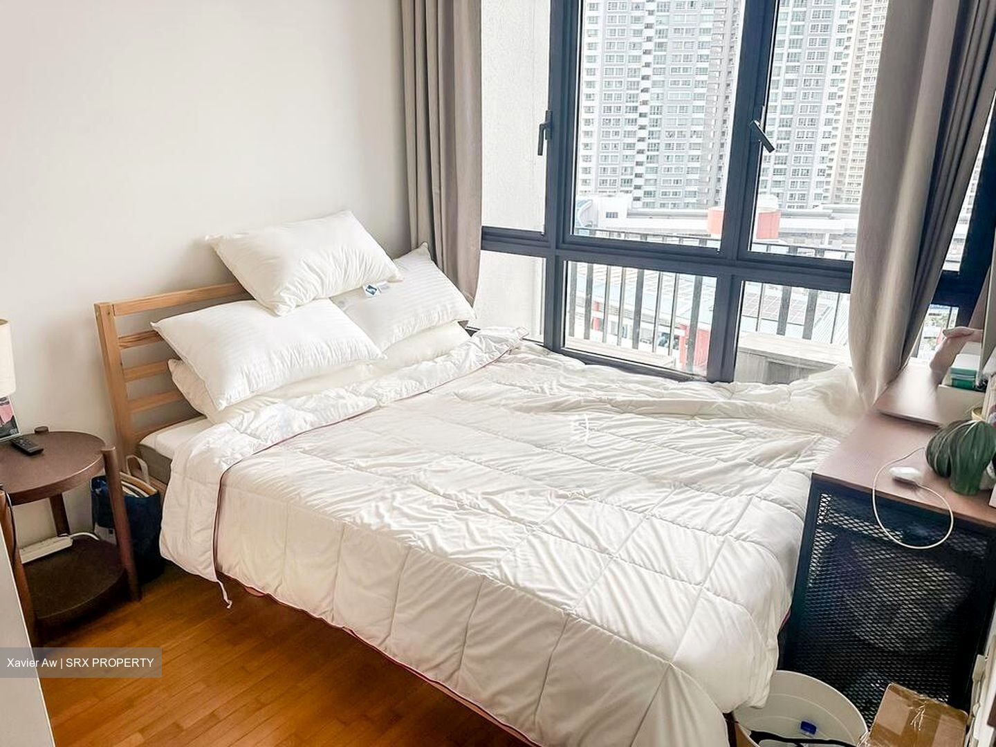 The Clement Canopy (D5), Apartment #625537231